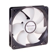 Gelid Silent 12 120mm PWM ventilátor FN-PX12-15