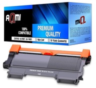 TONER PRE BROTHER HL-2250DN HL-2270DW MFC-7860DW