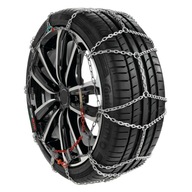 Reťaze 195/80R15 215/70R15 225/65R15 235/60R15