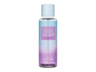 Victorias Secret Love Spell telový sprej 250ml (W) P2