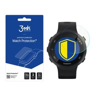 GARMIN FORERUNNER 45 - OCHRANA HODINOK 3MK V. FLE