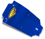 Doska Cycra SPEED ARMOR Yamaha pre motor YZ 125