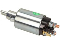 AS-PL SS5016 SOLENOID ŠTARTOVAČA