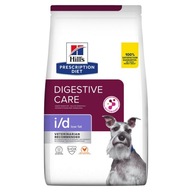 HILLS Hill's i/d Low Fat Digestive Care 12 kg