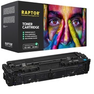 TONER PRE CANON i-SENSYS MF657Cdw MF655Cw MF655Cdw MF651Cw CRG-067 MODRÁ