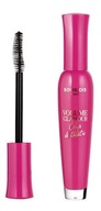 Bourjois Volume Glamour Mascara 02 10 ml