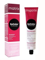 Matrix SoColor Pre-Bonded farba na vlasy 3 N 90 ml