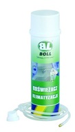 BOLL OSVIEŽOVAČ KLIMATIZÁCIE 200ML