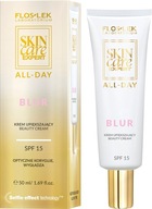 FLOSLEK Skin Care Expert Blur denný krém 50ml