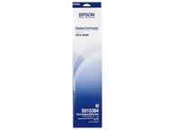 ORIGINÁLNA STUŽKA EPSON S015384 DFX-9000 DFX9000 BOX