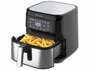 Beztuková fritéza PROSCENIC T21 AirFryer