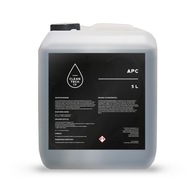 CLEANTECH CO APC 5l univerzálny čistiaci prostriedok