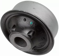 Swinging BUSHING PEUGEOT P. 206 OPR. 2.0 16V Vzadu