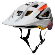 ENDURO CYKLISTICKÁ PRILBA FOX SPEEDFRAME MIPS 59-63 / L