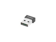 NANO N150 USB sieťová karta 1 interná anténa NC-0150-WI
