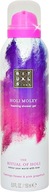 RITUÁLY RITUÁL HOLI MOLEY 150 ml