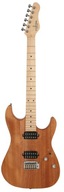 Elektrická gitara Corona Modern Strat HH