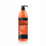 Chantal Prosalon Ceramide&Force šampón 1000ml