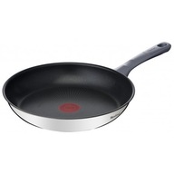 Panvica TEFAL Daily Cook 30 cm G73007