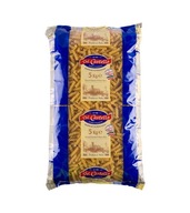 Cestoviny Del Castello 5000 g