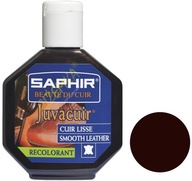 SAPHIR JUVACUIR RENOVATION BAZAM BURGON 08