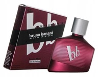 Bruno Banani Loyal Man 50 ml edp