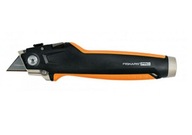 STAVEBNÝ Nôž FISKARS CARBONMAX