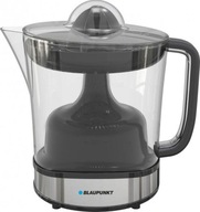 Odšťavovač citrusov Blaupunkt CJS601