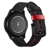 Remienok NA GALAXY HODINKY 3 45mm/46mm GEAR S3 22mm