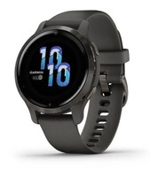 Inteligentné hodinky GARMIN Venu 2S (40 mm)