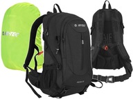 Hi-TEC ARUBA horský turistický batoh 30L s obalom