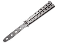 Nôž Magnum Balisong Trainer 01MB612