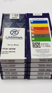 Doska TPUN 160308 LT30 Lamina originál