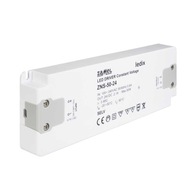 LED napájanie 24 V DC / 50 W ZNS-50-24