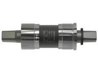 Mechanická kľuková náprava Shimano BB-UN300 122,5/68 mm BSA