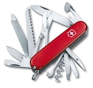 Vreckový nôž Victorinox RANGER s gravírovaním zdarma