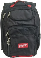 TAŠKA Milwaukee Trading Backpack