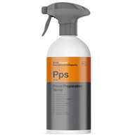 Koch Chemie Panel Príprava Spray PPS 500ml