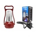 LAMP CAMPING baterka LED