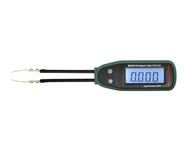 UNIVERZÁLNY METER MASTECH MS8910 MULTIMETER