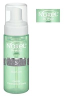 Norel Dr Wilsz Skin Care jemná čistiaca pena 150 ml dz197