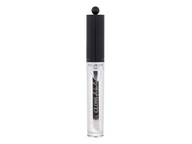 BOURJOIS Paris Gloss Fabuleux lesk na pery 01 GlowBally Chic 3,5 ml (W P2