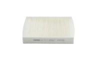 1 987 432 113 BOSCH Filter, vetranie priestoru