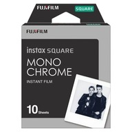 Fujifilm INSTAX SQUARE SQ10/SQ6/SQ1 MONOCHROM