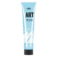 MILA BE ART SILKY SMOOTH vyhladzujúci balzam 175ml