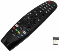 Diaľkové ovládanie pre psov LG Magic Remote Smart AN-MR600 AN-MR650