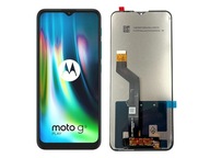 LCD DISPLEJ PRE MOTOROLA Moto G9 Play XT2083