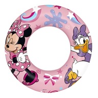 Koleso na plávanie Minnie 56 cm Bestway 91040N