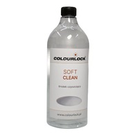 Colorlock Soft Clean 1L čistenie pleti