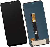 LCD displej Motorola Moto G31 5G OLED obrazovka